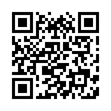 QR Code for 1MKej4j4E98mQ6UtfBh1PMdzu4HBucq6eM