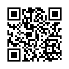 QR Code for 1MKejMPHM3e35d5gFTEvsRrc2DFeCX9CS4