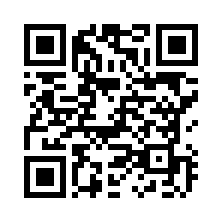 QR Code for 1MKekUCPfCM8a95Aasr9sCfKf2YntBm2Wz