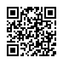 QR Code for 1MKenGn14236jSUX5KPLteQKAaMjsDY5tF