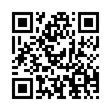 QR Code for 1MKeqT4RTjptDaWDRHSdTB4CFLqxFDm8TY