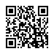 QR Code for 1MKeyXSnoDZfuoBDwNgq2FeWrigJ9cPMME