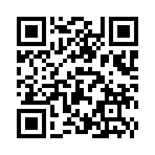 QR Code for 1MKf59jWmQ8NFkYyctwfN6PphpL7sdP6ae