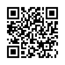 QR Code for 1MKf6hkY1QP6Sn6rgvf8PRL1tZ4ena69WQ