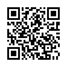 QR Code for 1MKf92YisPDYHoXSUfjAHuABikbbBFkTr2