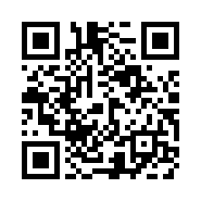 QR Code for 1MKfAGtLUGnVLcYPbbseYpcssMFZ1u2DvA
