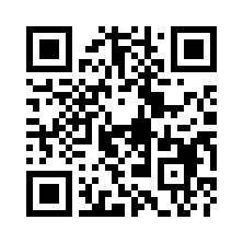 QR Code for 1MKfASrD4ykxQXoEDp2h2aFc3a92RVCtTr