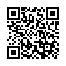 QR Code for 1MKfERMPBfaT3Ss8yfEdnf5pyTaFu9828u