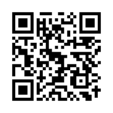 QR Code for 1MKfFybHQapaYbPtdvaepK14CWCuxp3Eu