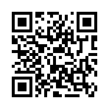 QR Code for 1MKfKsvTFsh4vabWB8UjzSWaMe7aQyscGp