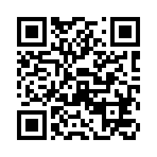 QR Code for 1MKfMNeuTmQXNvtMLpVL4STdWT8djydg5t