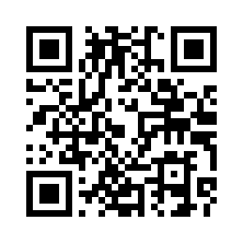 QR Code for 1MKfNBCH6nxtjfHfK9tqpiff4T2udmHEcn