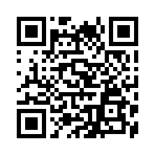 QR Code for 1MKfNDHazft7YTrPvmt6wUUNCd4Ho6ND2b