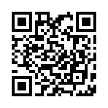 QR Code for 1MKfNUi6DeJm2jrnsMK8BdR5ZeeF1T6csA