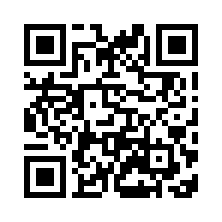 QR Code for 1MKfPsTnKW42MEMR7w6cB5AWSTkes1s8F4