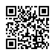 QR Code for 1MKfQP3WoqAzguLxq1bkBkzMDUeWYD5hB2
