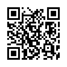 QR Code for 1MKfRrya2A2Xz7BeKX5xPcpfdijvzVb25u