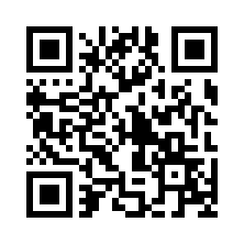QR Code for 1MKfS7P9LA481MNdWxZZBnFAnC6tGkWgnk