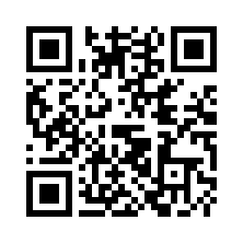 QR Code for 1MKfYJ1b5v9BeenAg4kbbevmCfZ2zXVhMG