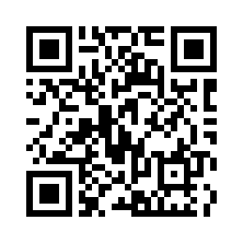 QR Code for 1MKfYpyX81Z8qgfooJ6pPEoEtMnDFTAejR