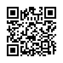 QR Code for 1MKfZ2jAHLLB9RgffC1pdsuHmvtK2DBMCo