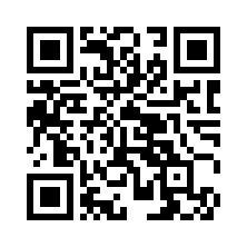 QR Code for 1MKfZDRgJ4JHys3YdgWeCdbLAVSS1cYYWw