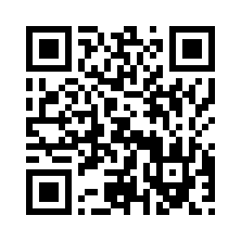 QR Code for 1MKfZTacM6webYFJnfqbVPYR5vXsq2eekP