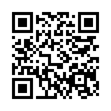 QR Code for 1MKfa1v5FMkBUwZqerFUryadAz7zxi5hhT
