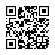 QR Code for 1MKfbdr3tzJmy4VzkBkrYckbGDkHspBDB3