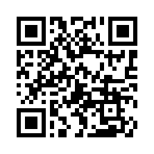 QR Code for 1MKfchsTAYTshFyKteTw4bEJrD6kMHwCzV