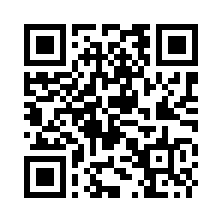 QR Code for 1MKfeDHn2sW86c6sUFCMATUy3EaAiU3pq