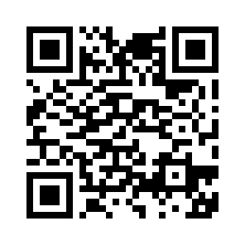 QR Code for 1MKfeT3gAMaaskftJtoBf83LsqRq2cT4Cs