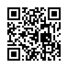 QR Code for 1MKfgeezhZf1rcR96rfZooMCsC2BSkAZnu