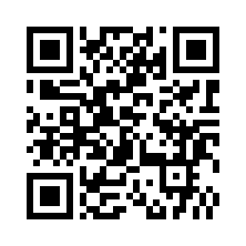 QR Code for 1MKfjKCSwceFKnFnbBuwK3Ef5AosBb8Rpa