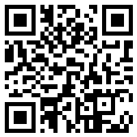 QR Code for 1MKfmhJCXREuvauQmPn7CJsBQCxATpYxUe