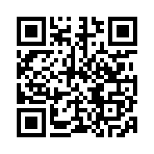 QR Code for 1MKfojLwvhWVG5fSBQmBRHiGAFb3Fj5UHp