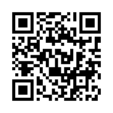 QR Code for 1MKfqZdaL89phvRBYS2jaFAKbFBekDUjVe