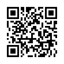 QR Code for 1MKfqqMLnJaMPtD9wuZNMofPjDaUew71AR