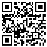 QR Code for 1MKfrH4QwTqCiMNiAdsaqpDXKLD5R2HvfP