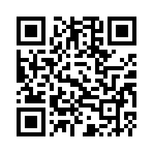 QR Code for 1MKfrSsB2ppRemovHSLyzune4nWpi3PXNT