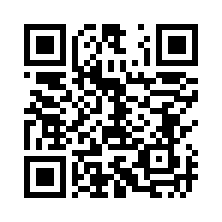 QR Code for 1MKfrZAMbaWfFYsb2r2qiL5Um7f4jTq7EE