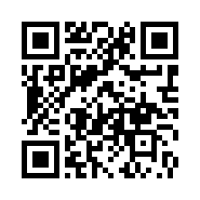 QR Code for 1MKfs8Tc77dadbY2PuiRdt74SRSyh1HT3R