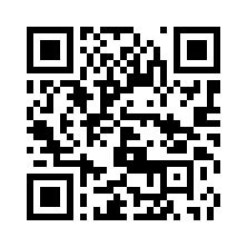 QR Code for 1MKfv7XAt7tgBVH2aTuf9kSmsS6oPRTMYn
