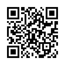QR Code for 1MKfvNYKJdtboLAPvEswQj3qETTErsBmhT