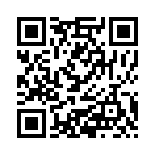 QR Code for 1MKfyp2ZPVA2GdECAaYNBiYJAVMXyxzzpX