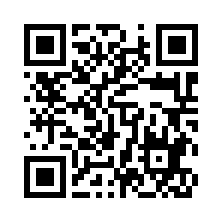 QR Code for 1MKg2ro3PcsbnxcMCarCoy2PTPQ826apVk