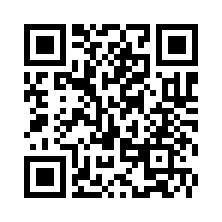 QR Code for 1MKg5BtskuoTSeJHdpth1LjfH3xujrmdf9