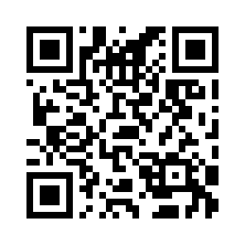 QR Code for 1MKg68XAsdAS1fLsCCDPRAxUwm6kD6TgGo