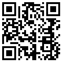 QR Code for 1MKgDVmbtDEPQfbxHgCLYfS6tADULUWMtn