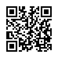QR Code for 1MKgFtdT6CBzmp9N4fRXd647bQNKenWTso